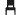 CeA